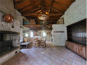 maison en pierres à la vente -   47270  TAYRAC, surface 118 m2 vente maison en pierres - UBI471076622